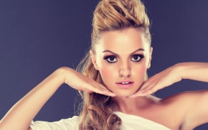         ,   , justgirls (836)